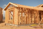 New Home Builders Redlands - New Home Builders